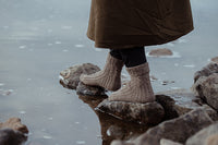 Laine The Island and the Forest by Lotta H. Løthgren & Arika Åberg