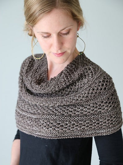 Starshower by Hilary Smith Callis