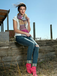 Sur by Breean Elyse Miller