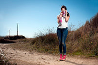 Sur by Breean Elyse Miller