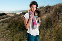 Sur by Breean Elyse Miller