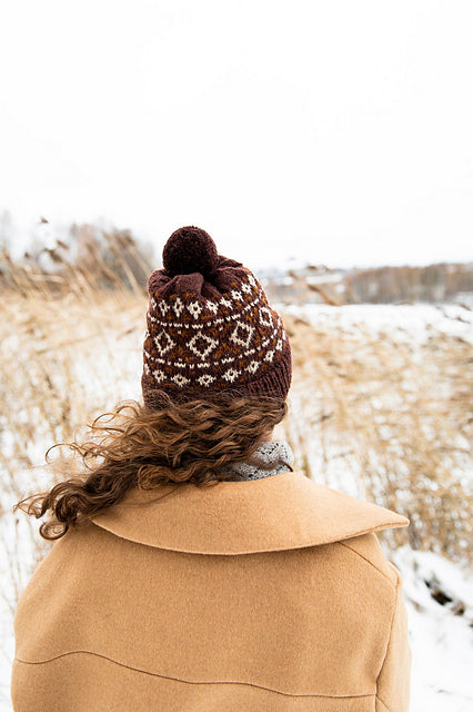 Laine 52 Weeks of Accessories