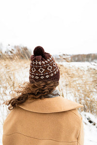 Laine 52 Weeks of Accessories