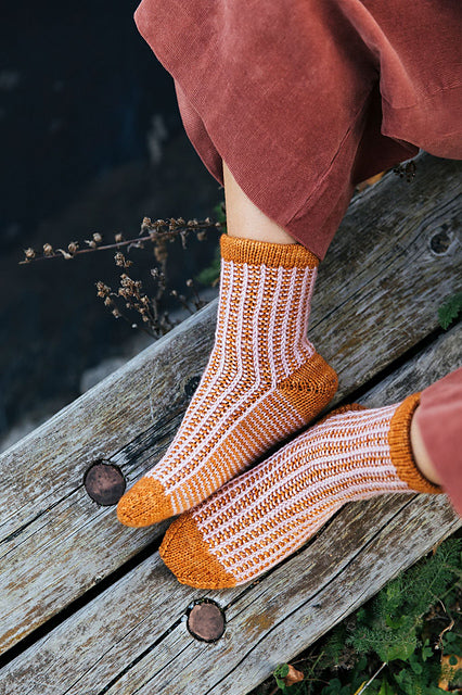 Laine 52 Weeks of Accessories