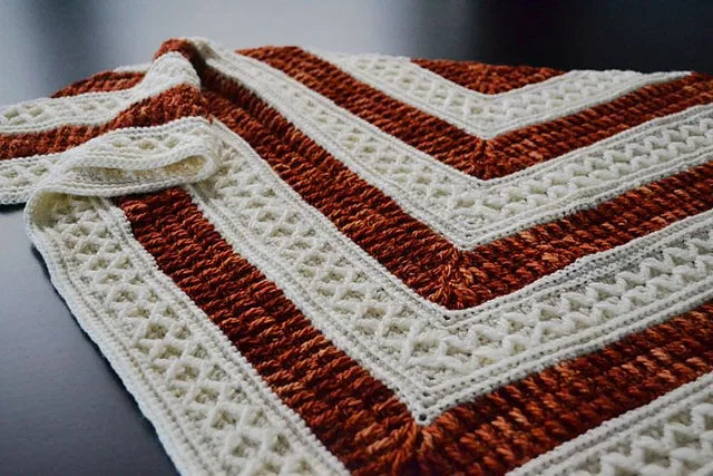 Mindfulness by Elena Fedotova