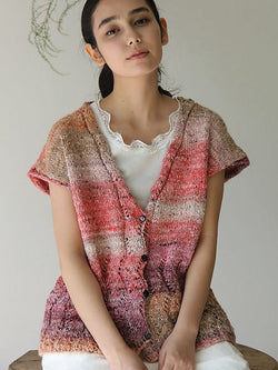 Quietude by Eisaku Noro Design Team