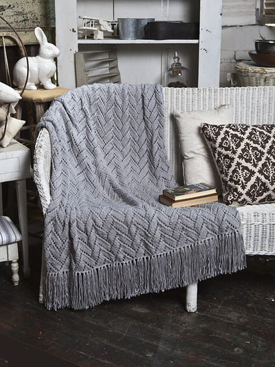 Herringbone by Universal Yarn