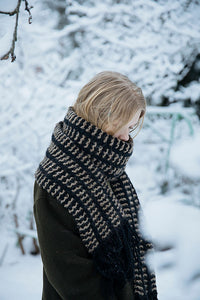 Laine 52 Weeks of Accessories