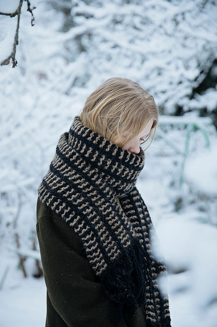 Laine 52 Weeks of Accessories