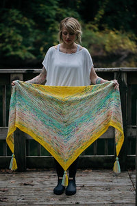 What the Fade by Andrea Mowry