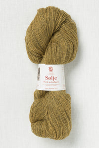 Hillesvåg Sølje 2108 Ocher