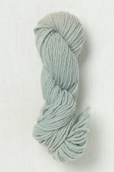 Mitchell Wool Co. American Fiber Worsted Sky