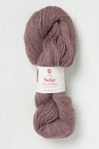 Hillesvåg Sølje 2110 Pink