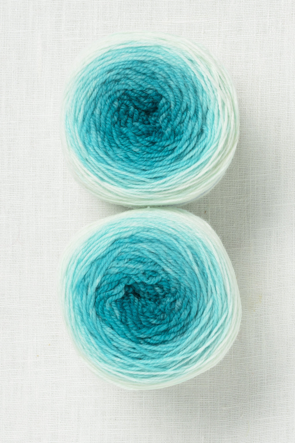 Freia SoulMates Ombre Sock Set Ice Queen