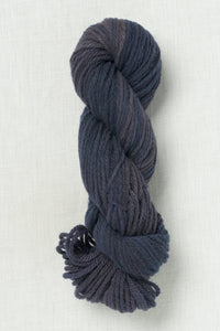 Mitchell Wool Co. American Fiber Worsted Midnight