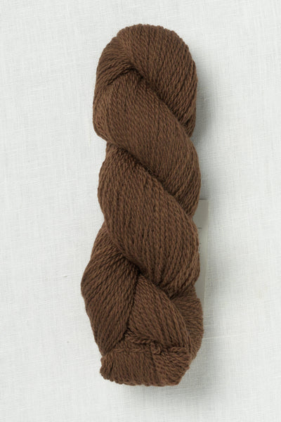 Amano Riti Light 2515 Dry Leaves