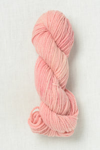 Mitchell Wool Co. American Fiber Worsted Strawberry Cream Macaron