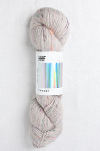 Hedgehog Fibres Tweedy Original