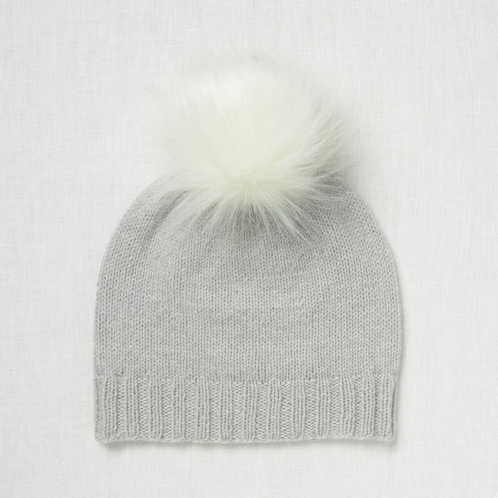 Lovafur Luxe Faux Fur Pom Classic #1 (Limited Edition)