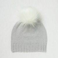Lovafur Luxe Faux Fur Pom Classic #1 (Limited Edition)