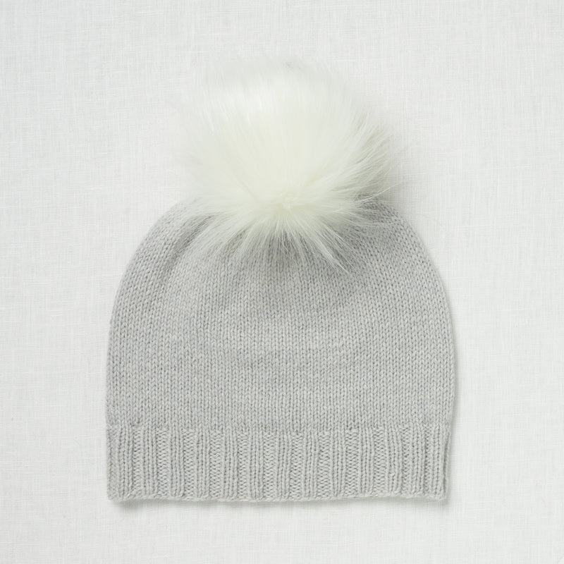 Lovafur Luxe Faux Fur Pom Classic #1 (Limited Edition)