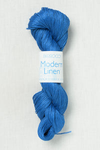 Berroco Modern Linen 11306 Hampton Surf