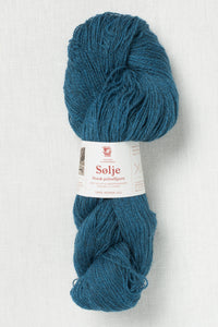 Hillesvåg Sølje 2105 Petrol