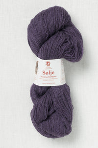 Hillesvåg Sølje 2111 Grey Violet