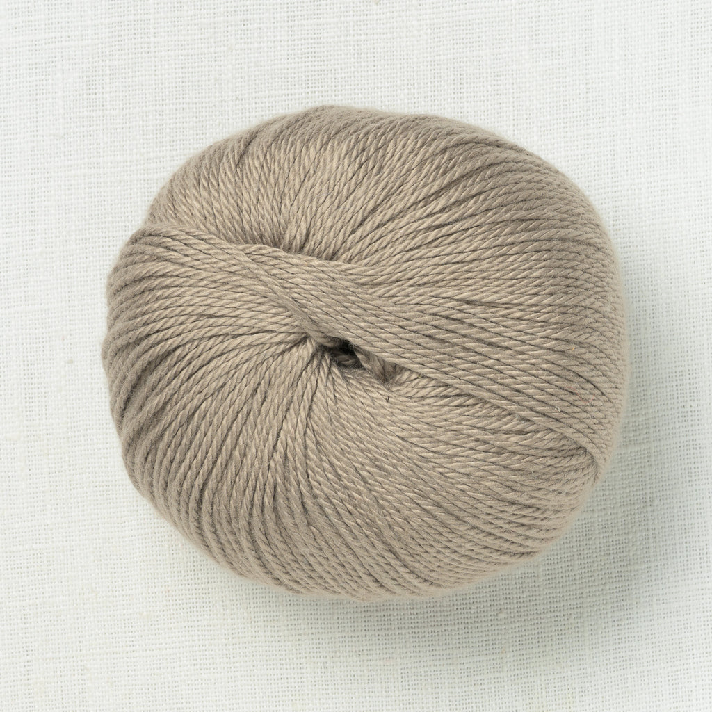 Pascuali Cumbria 346 Taupe