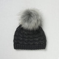 Lovafur Luxe Faux Fur Pom Classic #2