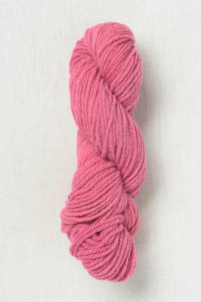 Mitchell Wool Co. American Fiber Worsted Piglet