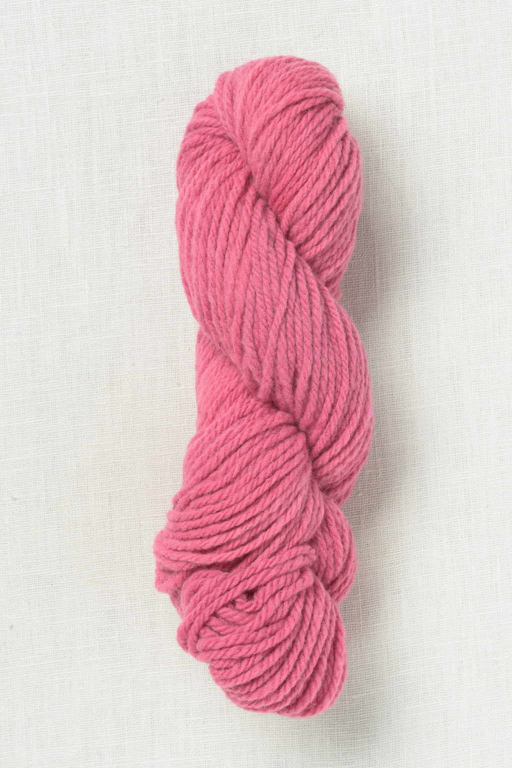 Mitchell Wool Co. American Fiber Worsted Piglet