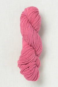 Mitchell Wool Co. American Fiber Worsted Piglet