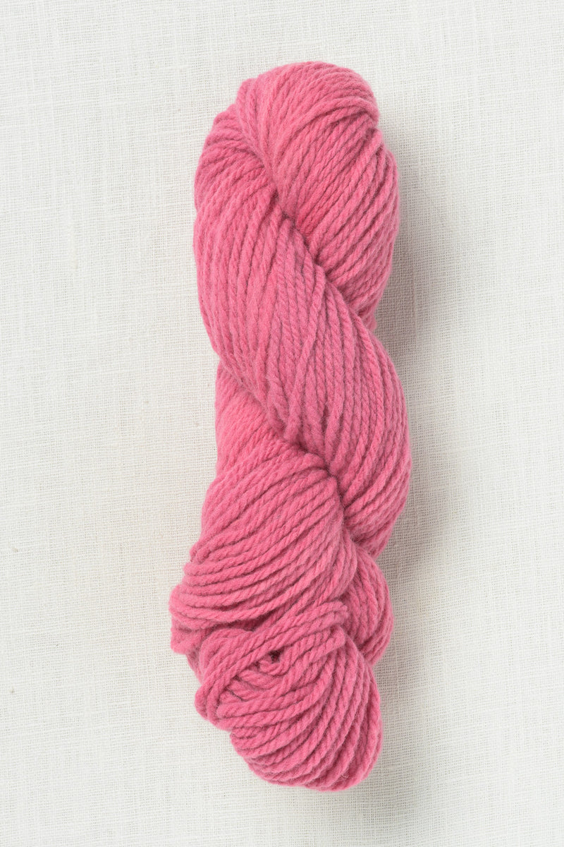 Mitchell Wool Co. American Fiber Worsted Piglet