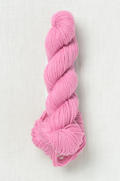 HiKoo Simplicity 22 Blooming Rose