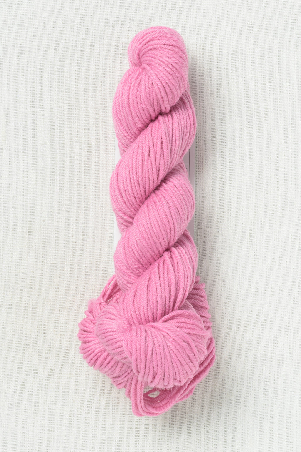 HiKoo Simplicity 22 Blooming Rose