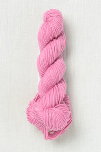 HiKoo Simplicity 22 Blooming Rose