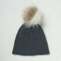 Lovafur Luxe Faux Fur Pom Classic #44