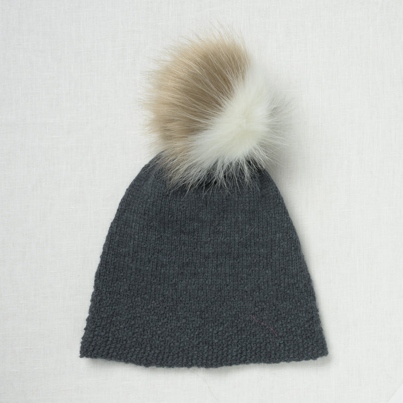 Lovafur Luxe Faux Fur Pom Classic #44