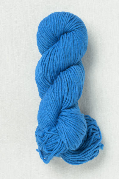 Hikoo SimpliWorsted 29 Royal