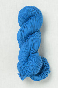 Hikoo SimpliWorsted 29 Royal
