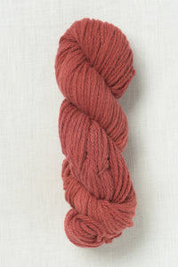 Mitchell Wool Co. American Fiber Worsted Picking Raspberries