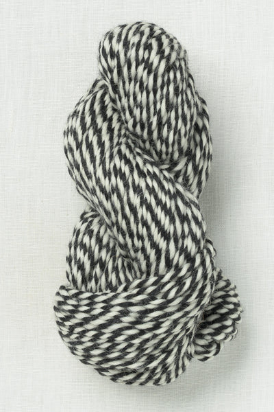 Berroco Ultra Alpaca Chunky Natural 72522 Chia Seeds