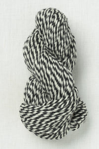 Berroco Ultra Alpaca Chunky Natural 72522 Chia Seeds