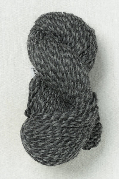 Berroco Ultra Alpaca Chunky Natural 72523 Malabar