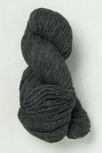 Berroco Ultra Alpaca Chunky Natural 72526 Lampong