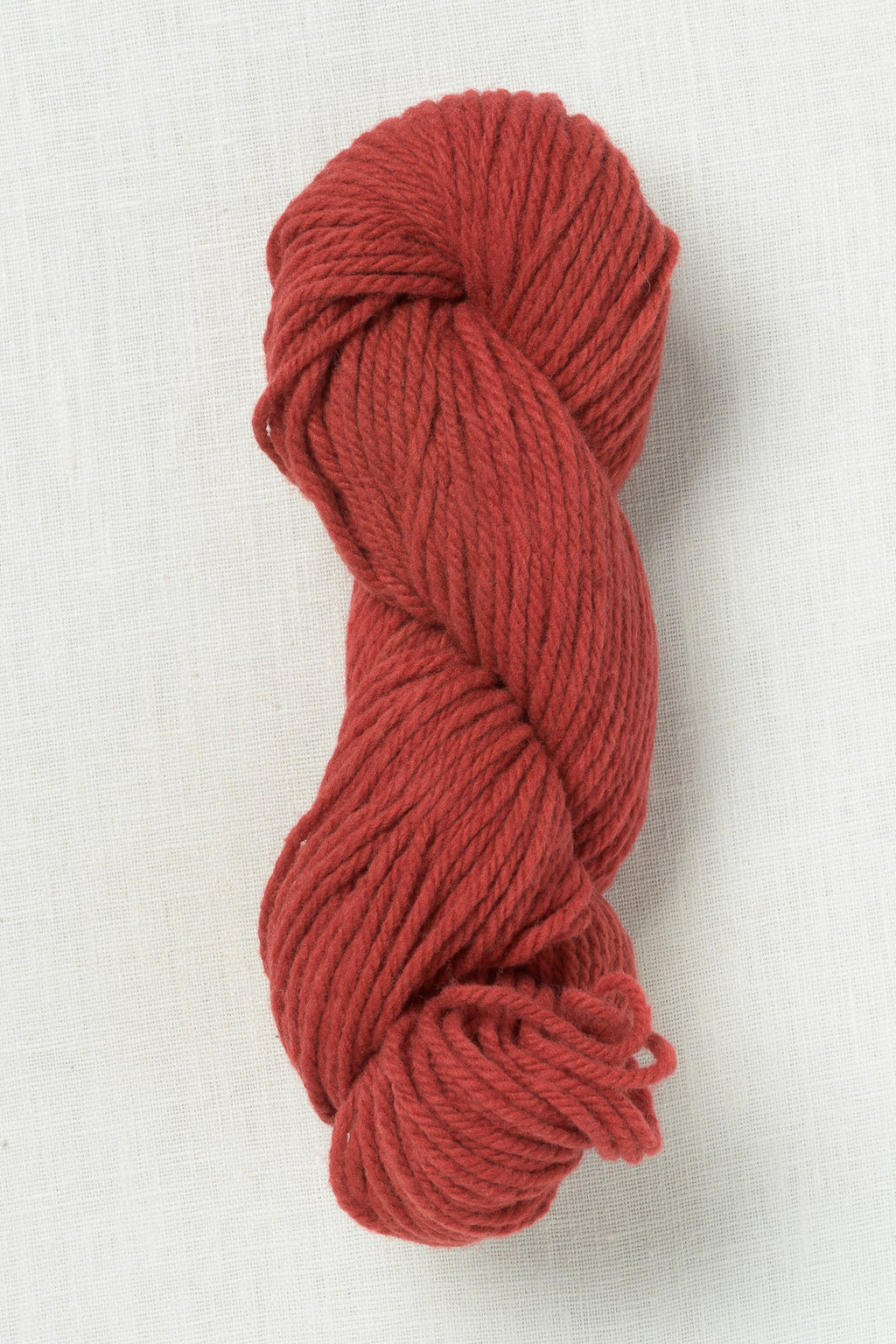 Mitchell Wool Co. American Fiber Worsted Barn