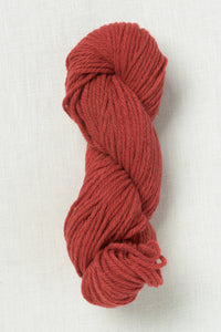 Mitchell Wool Co. American Fiber Worsted Barn