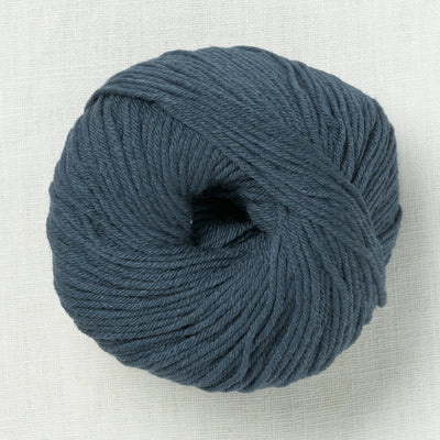 De Rerum Natura Pénélope Belle étoile