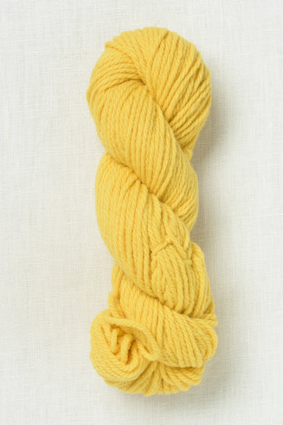 Mitchell Wool Co. American Fiber Worsted Dandelion